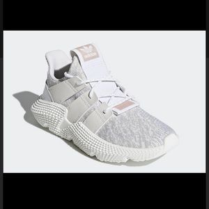 Adidas Women’s Prophere